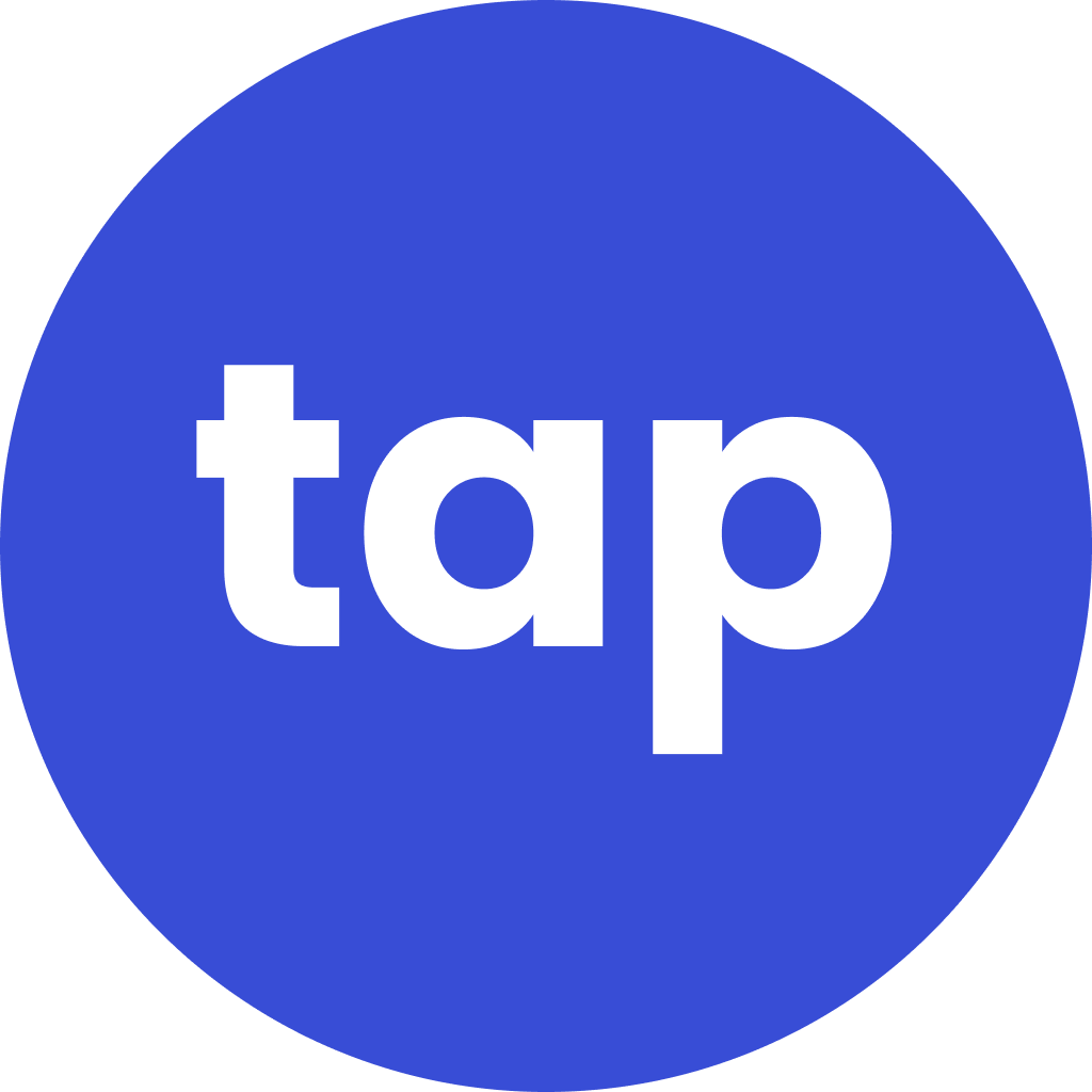 Tap