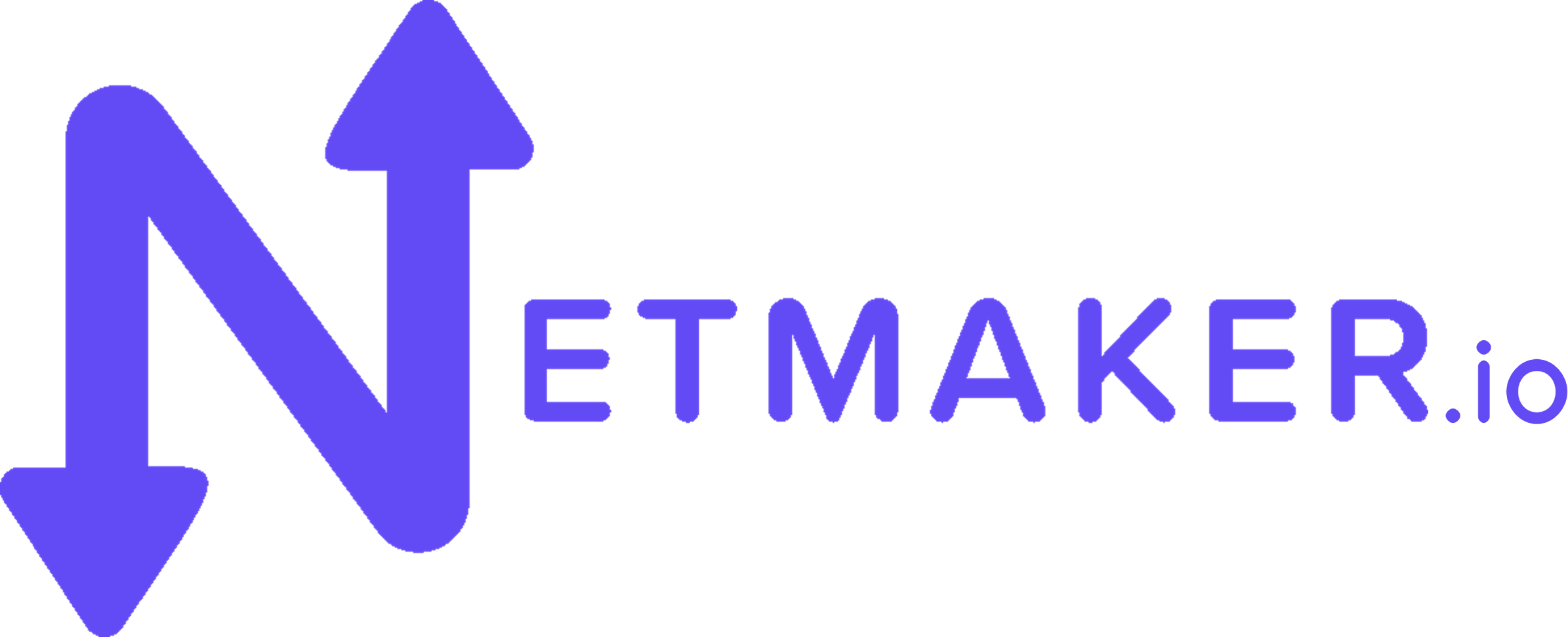 Netmaker Architecture Diagram