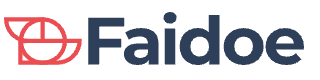 Faidoe