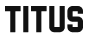 Titus Docs