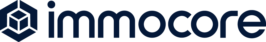 Immocore API
