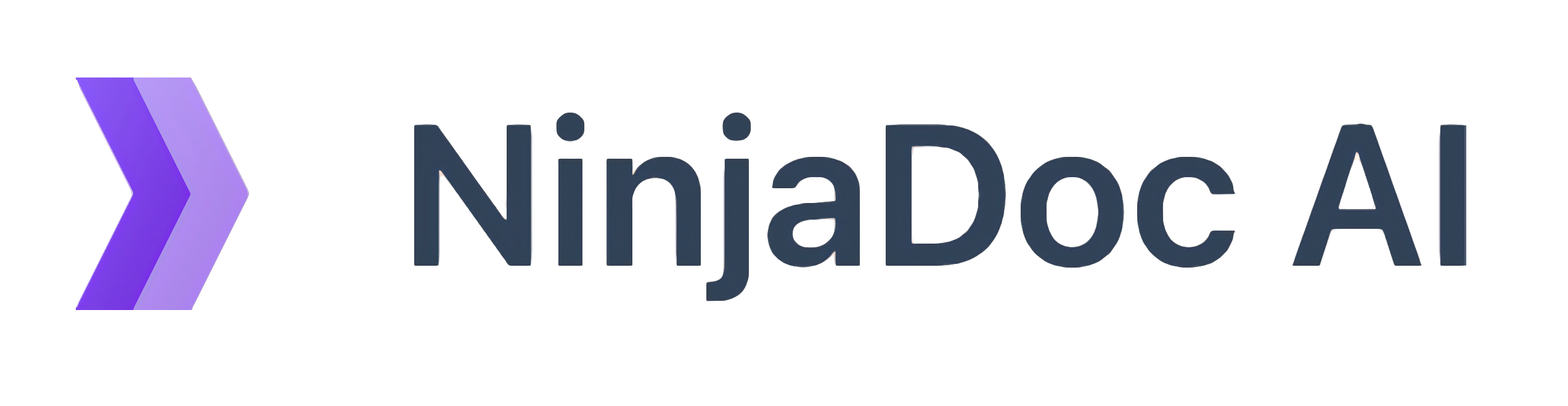 NinjaDoc AI