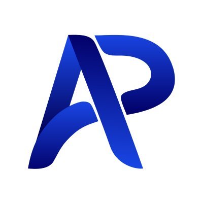 Alphractal User Guide