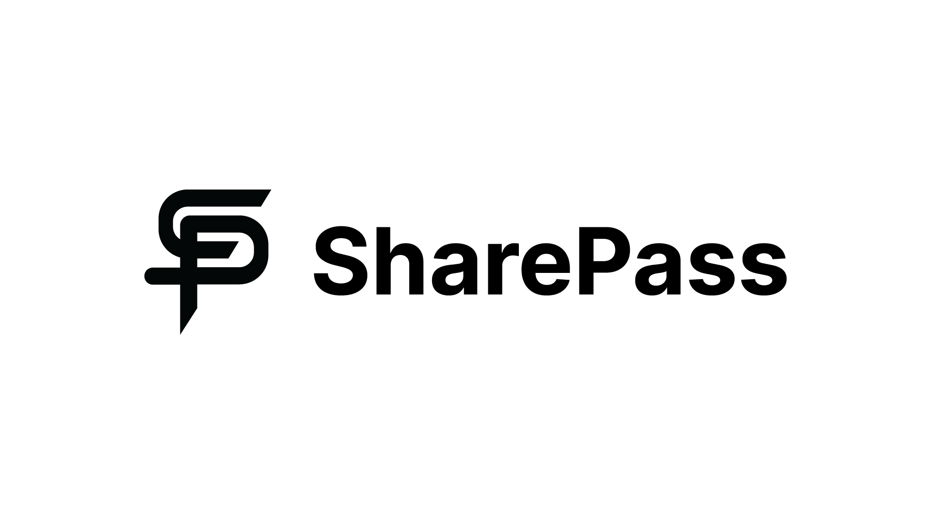 SharePass