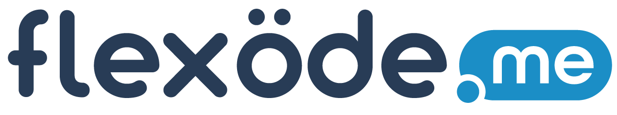 FlexÖde.me API