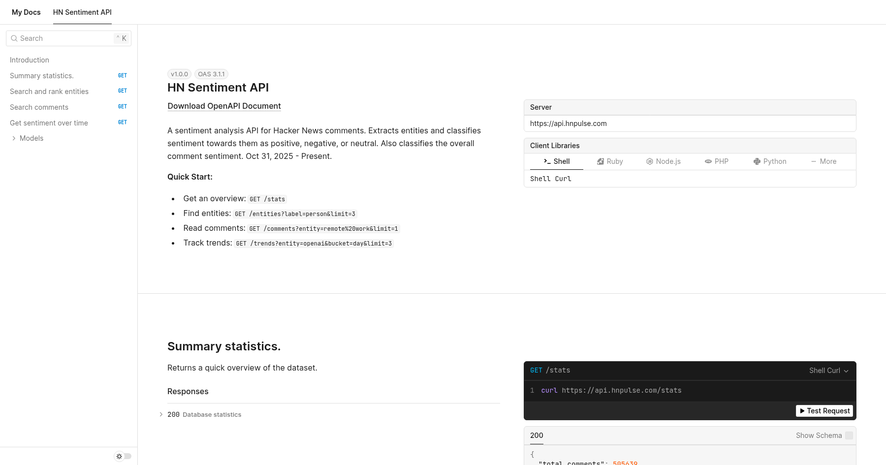api.scalar.com image