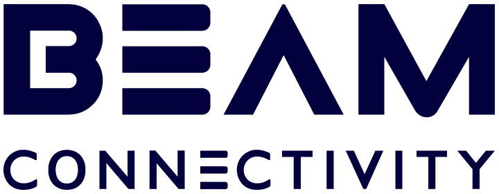 Beam ExVe API