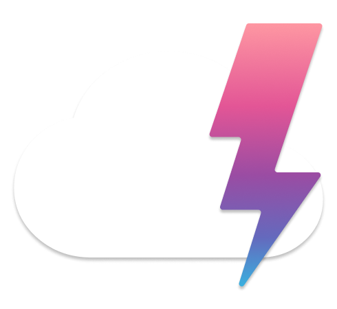 LazyPro